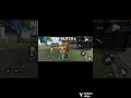 #freefire #new glitch #short #viralshort #like #subscribe