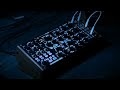 Subharmonicon Musica relajante para calmar la mente
