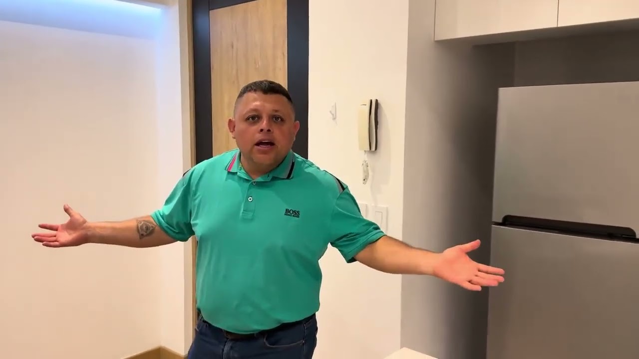 Encontré a mi Esposa, con un supuesto Primo, y esto fue lo que me dijo