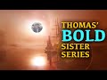 Opinions on tugs  thomas bold sister series review