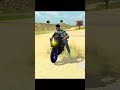 #automobile #3dindianbikesdriving3dgameindianbikedriving #remix #gaming #ihavethisthingwithplants