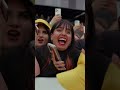 Deadpool & Wolverine | World Tour: Berlino