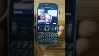 Download Lagu Beautiful Nokia Part-23 #trending #video #viral #reels #youtubeshorts #instagram #Nokia #vintage  MP3