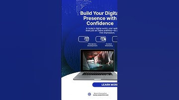 Take your business to the next level with our Shopify Solution #shopify #websitedevelopment