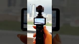 Top 3 most advance technology gadgets #shorts #shortsfeed #youtubeshorts