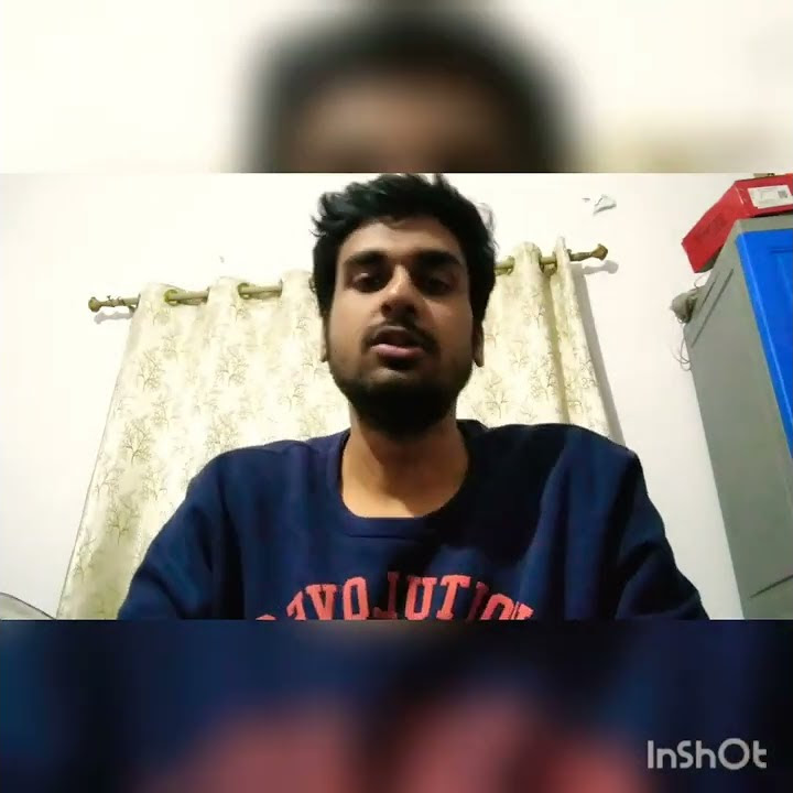is-coaching-necessary-for-cat-cucet-or-any-entrance-exam-youtube
