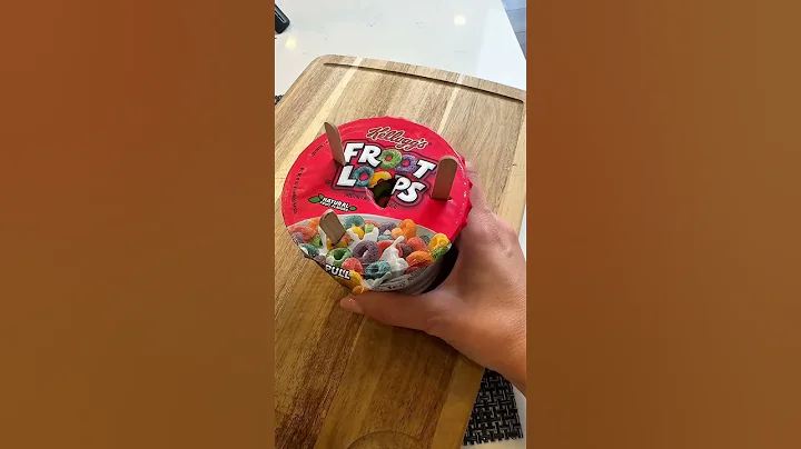 Things I wish I knew as a first time mom🥰 (Part 1) #shorts #firsttimemom #cheerios #fypage #foryou