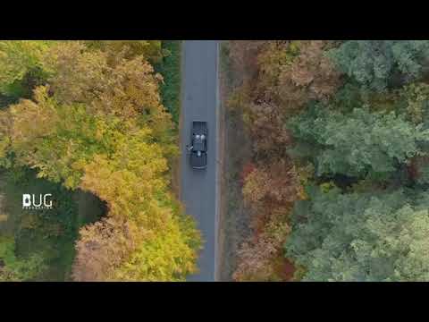 Blero ft Ylber Osmani - A e din