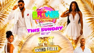 BRT Weekend ReKap - Atlantic City 2026 Part 4