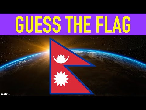 GENERAL KNOWLEDGE TRIVIA QUIZ #5 | 10 General Knowledge Trivia Questions and Answers | Pub Quiz