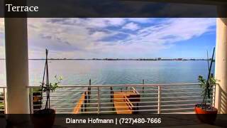 6106 Kipps Colony Dr W video tour