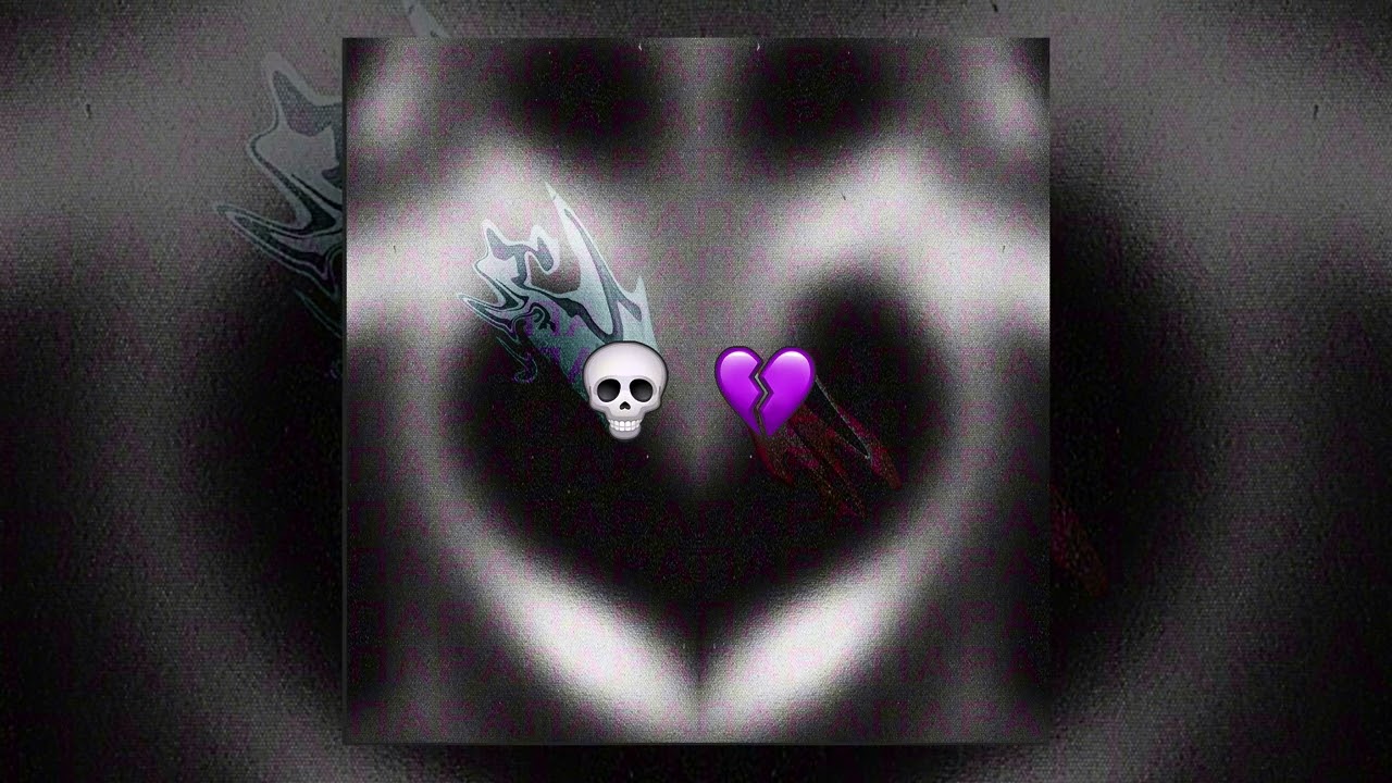 DE4F - ПАРА (official audio)