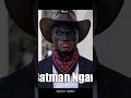 🔥 Gun GAME PS2 YANG SERASA Batman VERSI WILD WEST 🤠💀