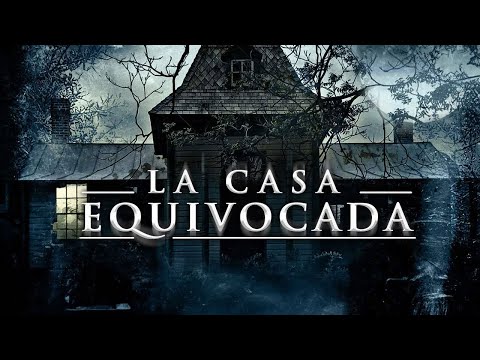 Vídeo: La sincrònica és una pel·lícula de terror?