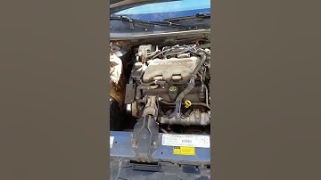 3.1 running bad poor idle