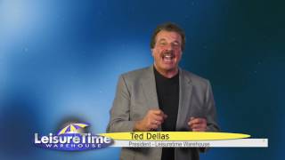 Ltws 2016 15A Leisuretime 2016