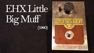 ギター electro harmonix Little Big Muff 612V+D+o2FL._UF350,350_QL80_.jpg