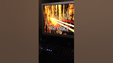 High Energy Normal x2.5 Speed Full Combo #O2JAM