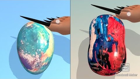 Soap Cutting ASMR Video ! Very relaxing and satisfying All Levels Gameplay Walkthrough Android iOS