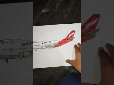 Safety Is Priority For Boeing