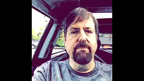 IoT Minute Episode 16: How do you Connect your Things?