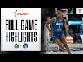 Seattle Storm vs. Minnesota Lynx | FULL GAME HIGHLIGHTS | June 27, 2023