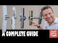 How to Fix into Plasterboard