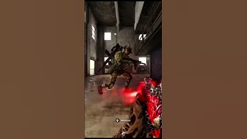 Im back #cod #callofduty #movementdemon #firstpersonshooter #warzone #mw3 #mw2 #gaming #videogame