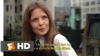 Annie Hall: Honest Subtitles