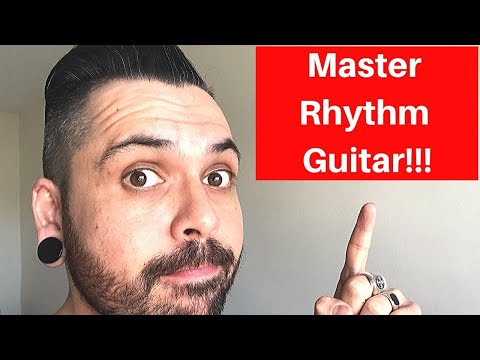 4-rhythm-guitar-exercises-you-need-to-not-sound-awful-on-guitar!