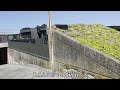 Hotel Nogallás hasta la playa de Riazor en menos de siete minutos caminando a un ritmo tranquilo.