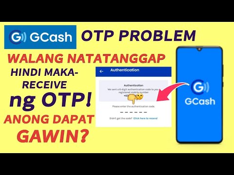MGA POSIBLENG SOLUSYON