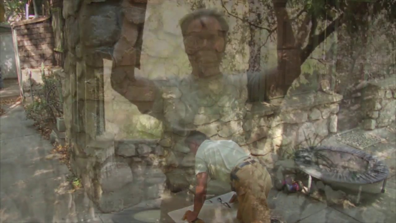 Physical Fitness for an Arborist: Inverted Posture - Prune Like a Pro