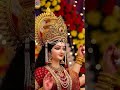 #Trending Navratri  #shots# Navratri special · #Navratri magic · #Devi · #Navratri love ·