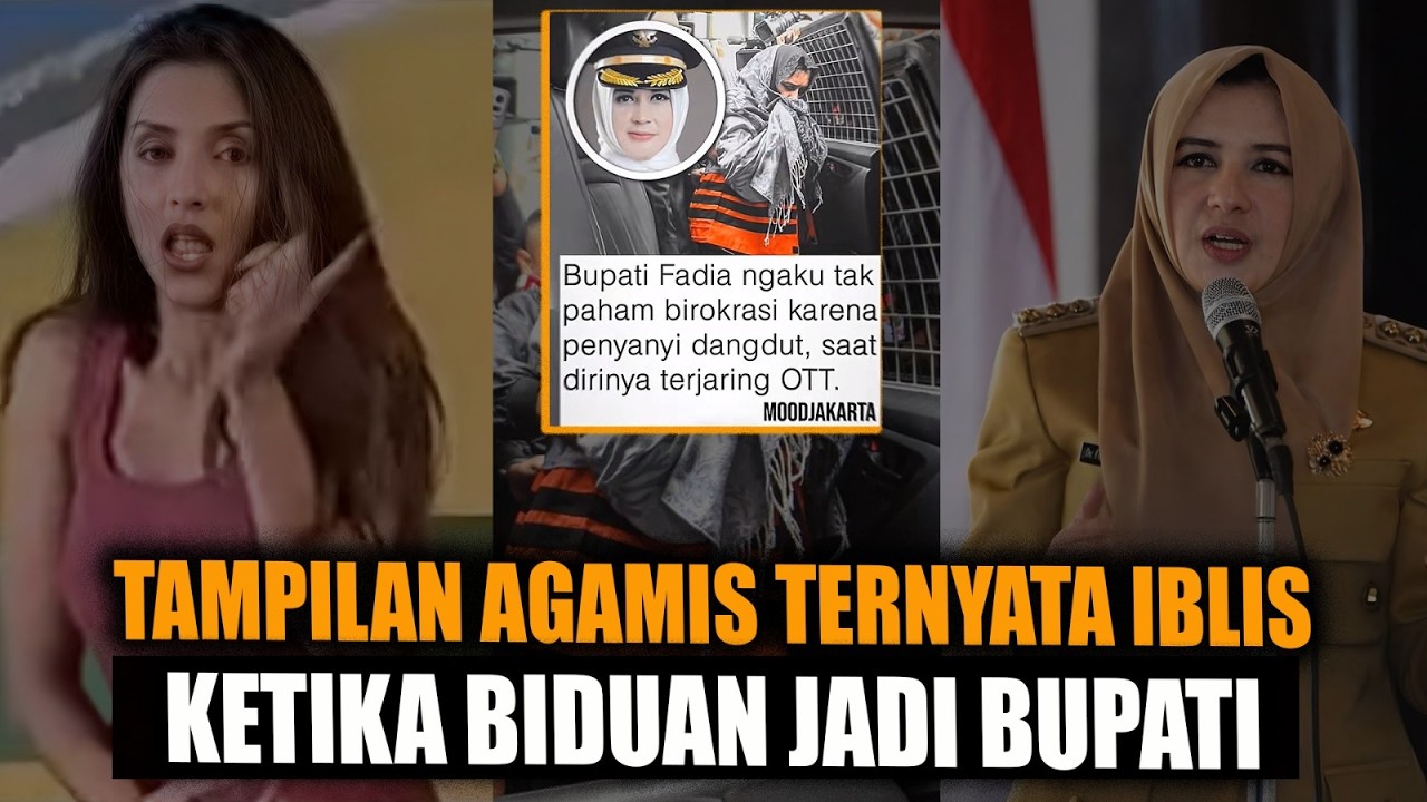 Pekalongan sarang tikus!!!