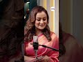 THE POET BEHIND THE EDUCATIONIST | Satyam Roy Chowdhury | Debbii UnleasHD