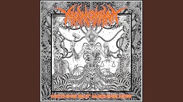 On Suffering and Its Logical Conclusion