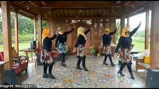 Download Mp3 Bailando Line Dance//Choreo by Ricky & IPSELA//Demo by Anggrek Bulan Dance Gudang lagu Download Mp3 Bailando Line Dance//Choreo by Ricky & IPSELA//Demo by Anggrek Bulan Dance