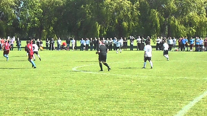 Harold Wood Athletic 4-1 Wadham Lodge.  ProKit Essex Olympian League Premier Division.  Sat16May2015