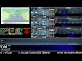 Live CB Radio  Videogates Skip &amp; DX 0700 - WE GOT THE DX!