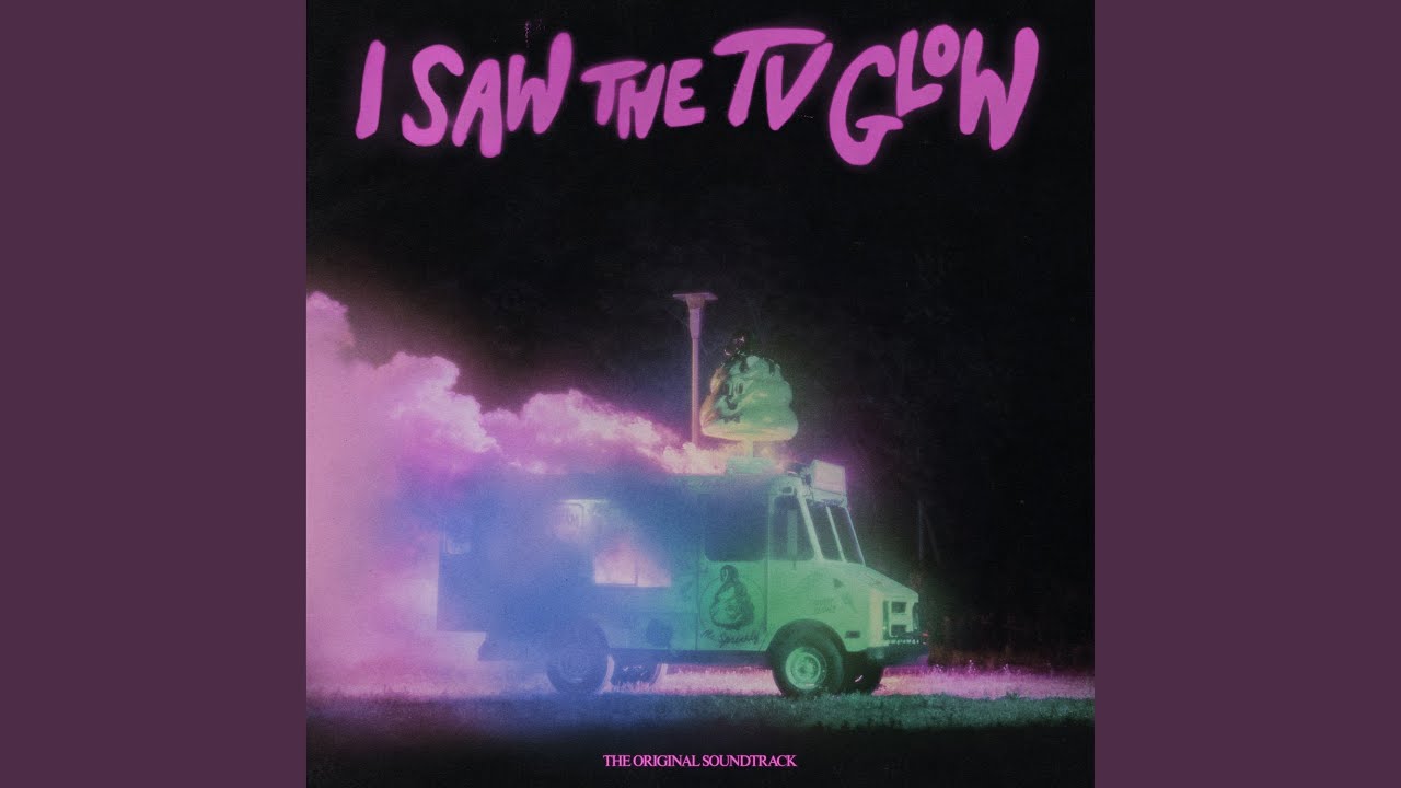 Watch Big Glow on YouTube Watch Big Glow on YouTube