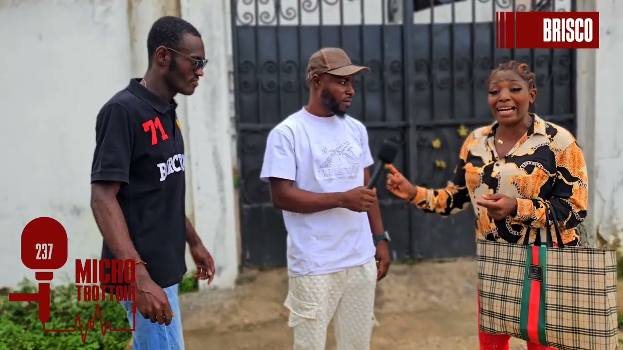 Test retour : Elle a eu un autre homme… les conséquences sont graves