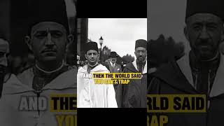 Why So Many Moroccan Jews Live In Israel | | Dr Roy casagranda