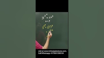 how can find x in surds #shorts #short