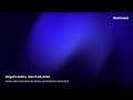SibyaTV Balita March 24 2026