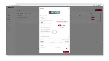 Ultimate Backup Solution For Your Data -  SaaS Video - TriNet Studios
