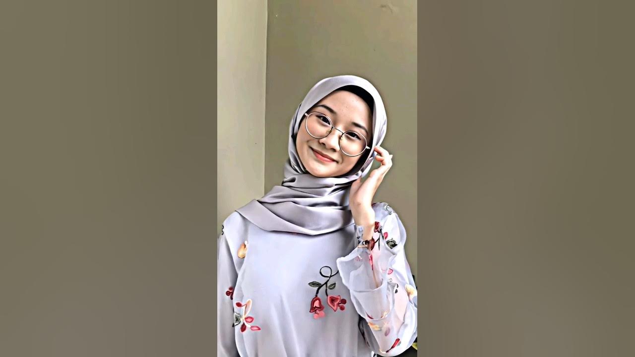 Ewean ngeunah. Jilboobs 2022. Link terbaru cewek. Link terbaru cewek. Link terbaru cewek.