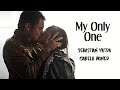 Sebastian Yatra ft. Isabela Moner - My Only One (Tradução) A Dona do Pedaço