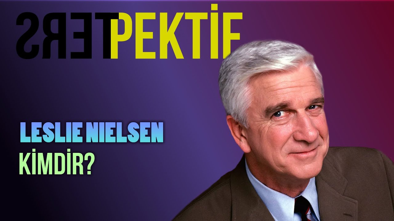 justice izle kikte yeni insanlarla tanış