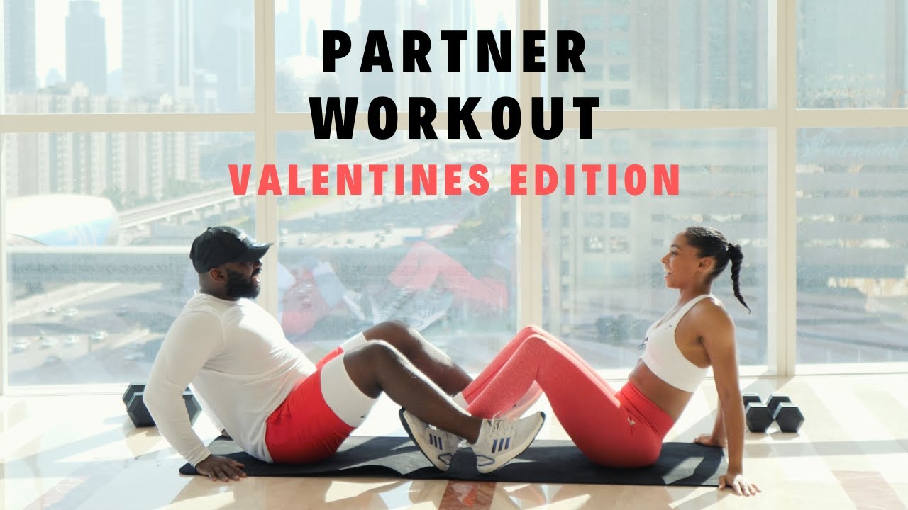 valentine-s-day-partner-workout-mrandmrsmuscle-youtube